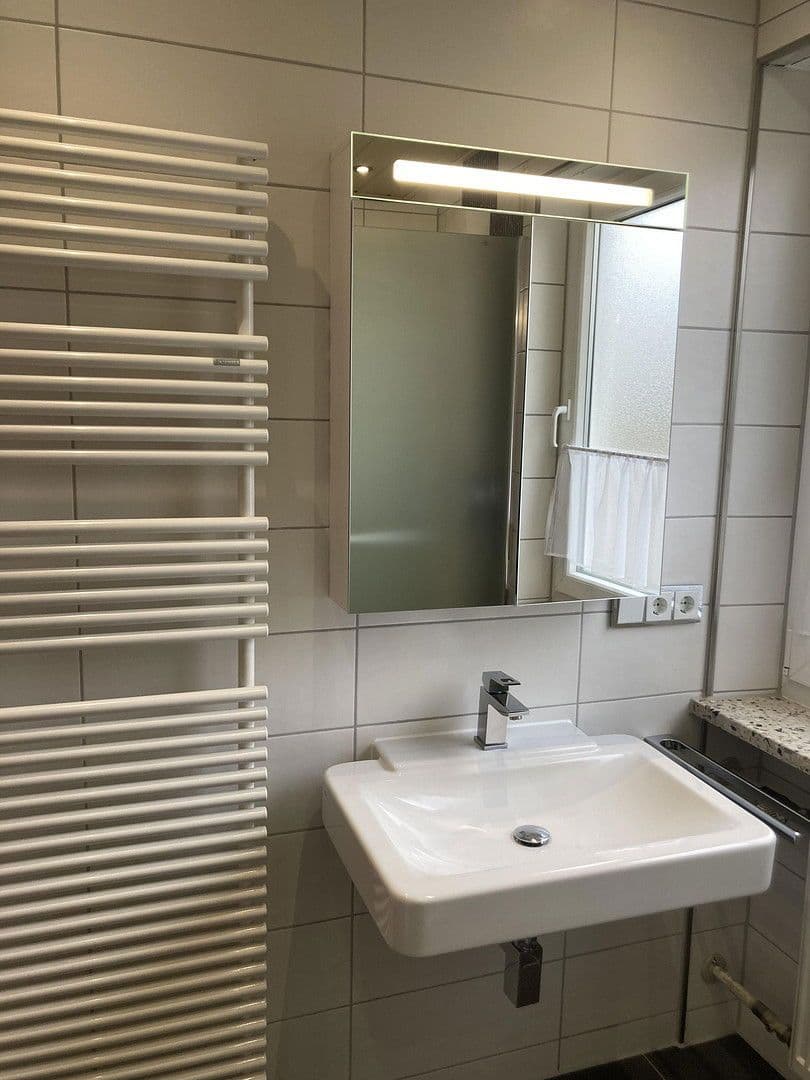 Prodej domu 147 m², pozemek 240 m², Mering, Bavorsko Prodej domu 147 m², pozemek 240 m², Mering, Bavorsko