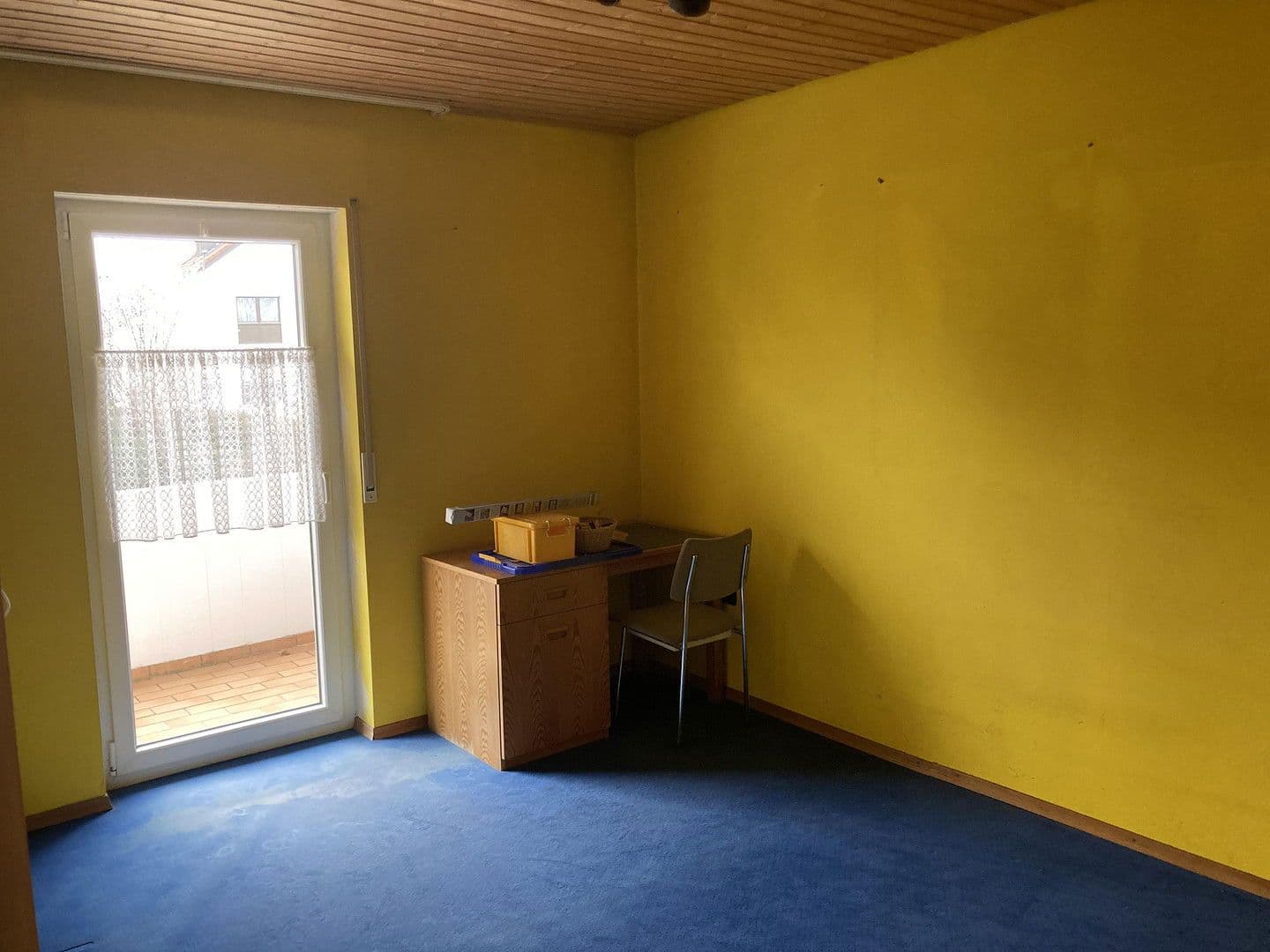 Prodej domu 147 m², pozemek 240 m², Mering, Bavorsko Prodej domu 147 m², pozemek 240 m², Mering, Bavorsko