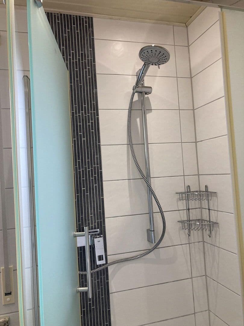 Prodej domu 147 m², pozemek 240 m², Mering, Bavorsko Prodej domu 147 m², pozemek 240 m², Mering, Bavorsko