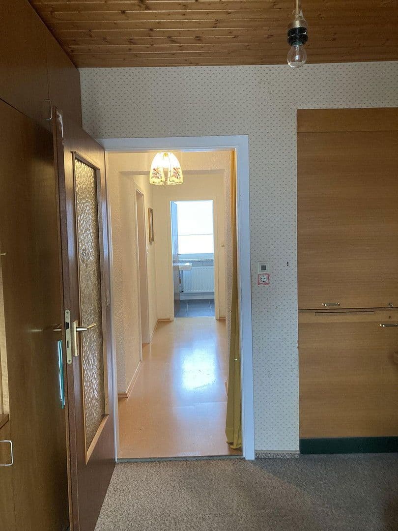 Prodej domu 147 m², pozemek 240 m², Mering, Bavorsko Prodej domu 147 m², pozemek 240 m², Mering, Bavorsko