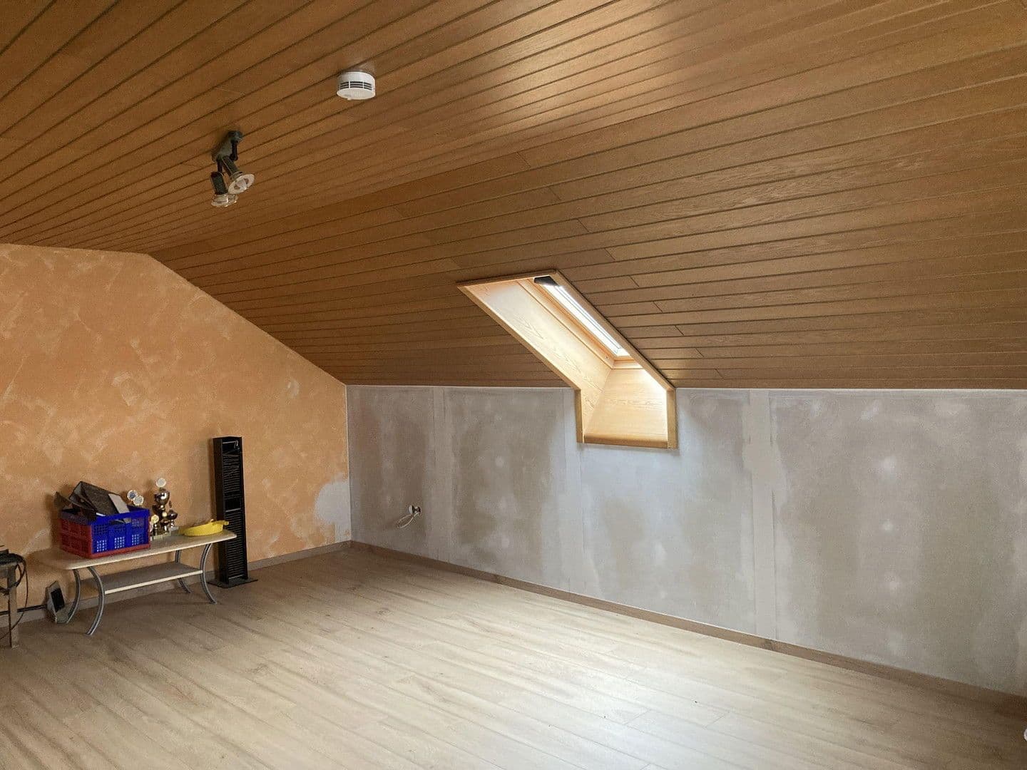 Prodej domu 147 m², pozemek 240 m², Mering, Bavorsko Prodej domu 147 m², pozemek 240 m², Mering, Bavorsko