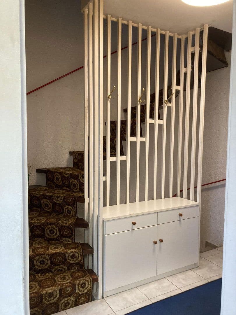 Prodej domu 147 m², pozemek 240 m², Mering, Bavorsko Prodej domu 147 m², pozemek 240 m², Mering, Bavorsko