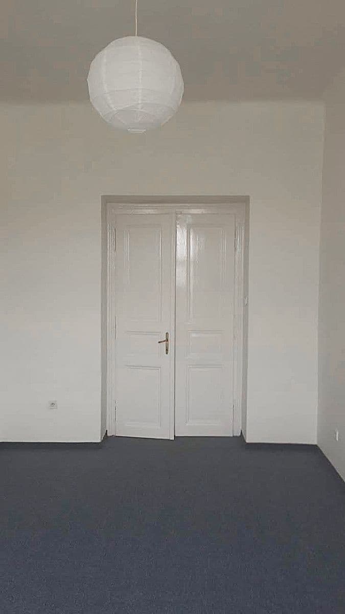 Pronájem bytu 1+1 38 m², Kotevní, Praha, Praha Pronájem bytu 1+1 38 m², Kotevní, Praha, Praha