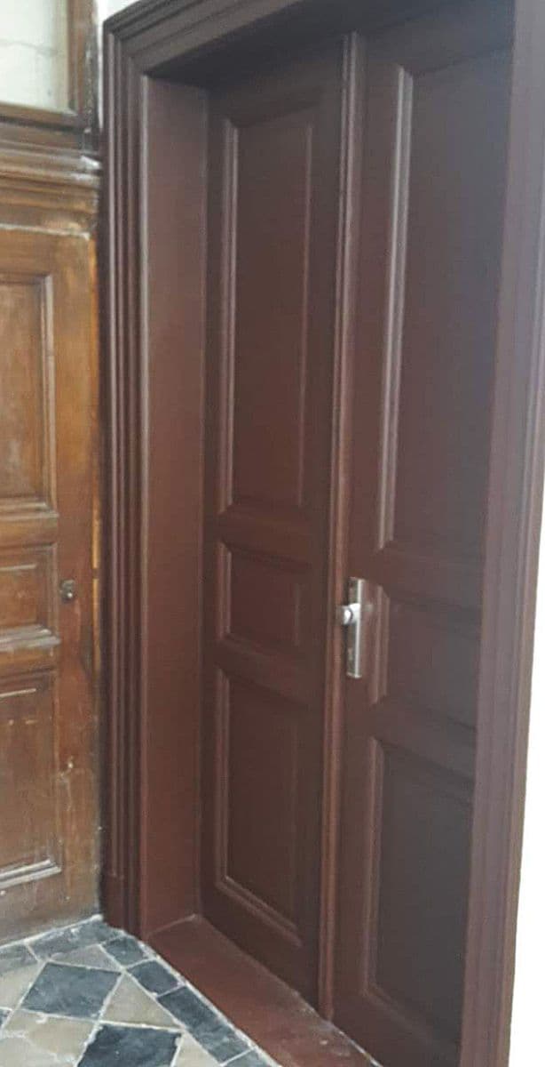 Pronájem bytu 1+1 38 m², Kotevní, Praha, Praha Pronájem bytu 1+1 38 m², Kotevní, Praha, Praha