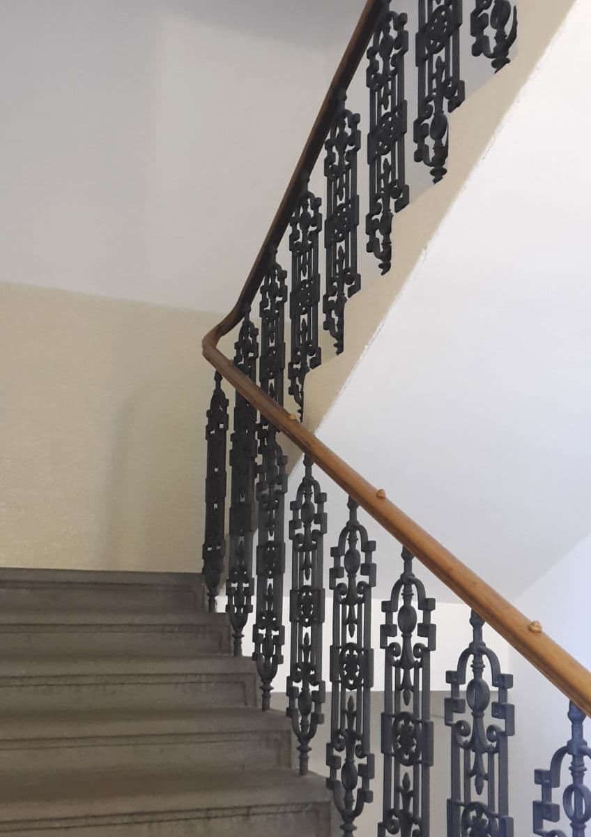 Pronájem bytu 1+1 38 m², Kotevní, Praha, Praha Pronájem bytu 1+1 38 m², Kotevní, Praha, Praha