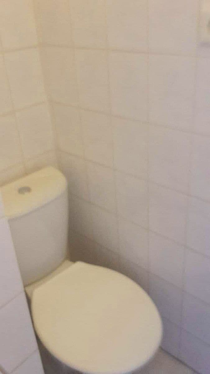 Pronájem bytu 1+1 38 m², Kotevní, Praha, Praha Pronájem bytu 1+1 38 m², Kotevní, Praha, Praha