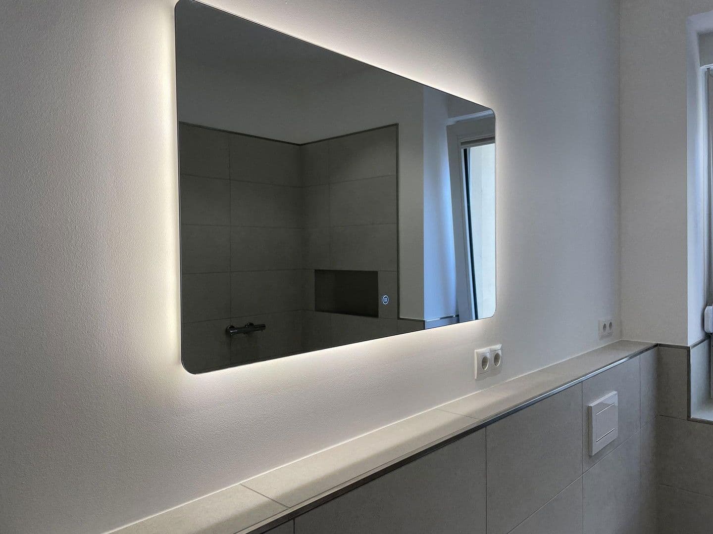 Pronájem bytu 4+1 108 m², Paulstr. 14, Speyer, Porýní-Falc Pronájem bytu 4+1 108 m², Paulstr. 14, Speyer, Porýní-Falc