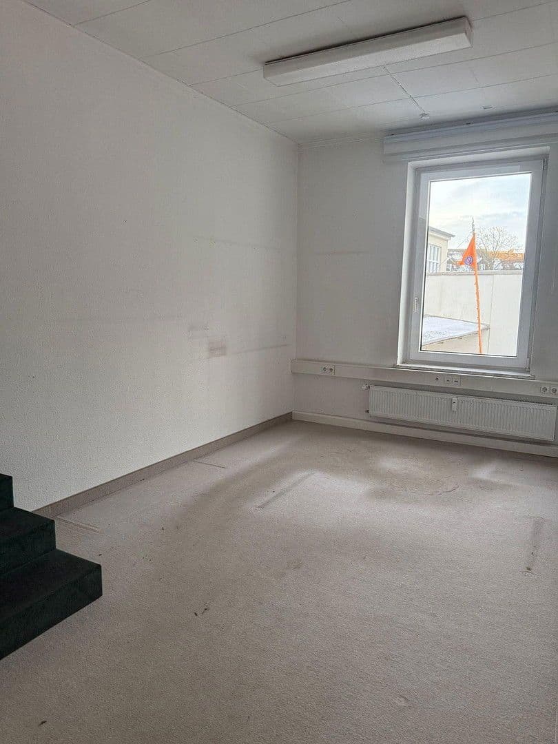 Pronájem kanceláře 139 m², Herkulesstraße 9-11, Essen, Severní Porýní-Vestfálsko Pronájem kanceláře 139 m², Herkulesstraße 9-11, Essen, Severní Porýní-Vestfálsko