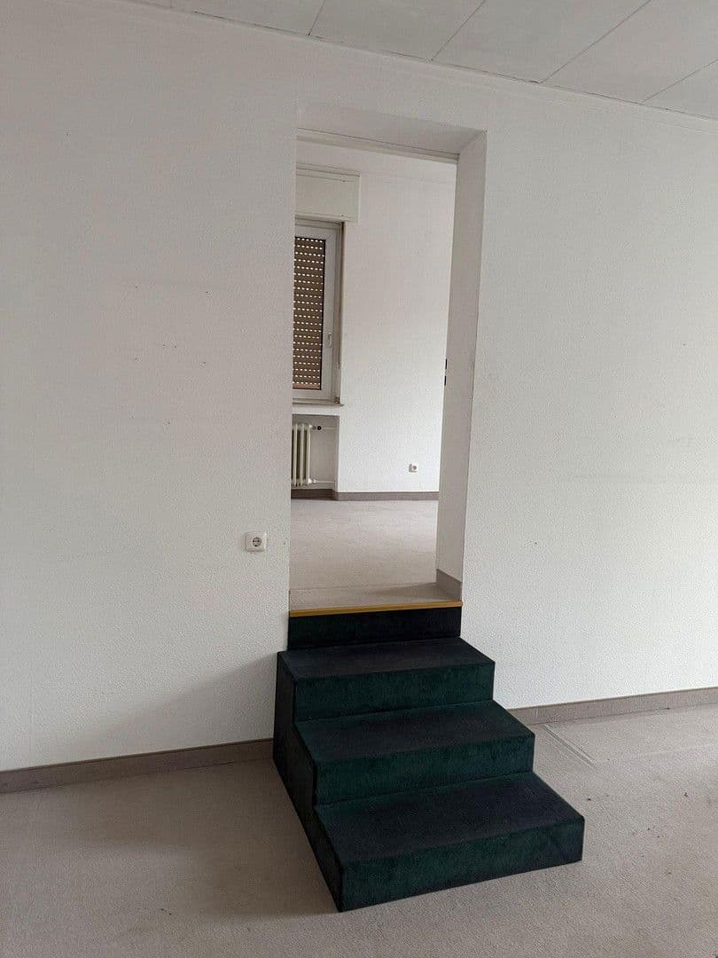 Pronájem kanceláře 139 m², Herkulesstraße 9-11, Essen, Severní Porýní-Vestfálsko Pronájem kanceláře 139 m², Herkulesstraße 9-11, Essen, Severní Porýní-Vestfálsko