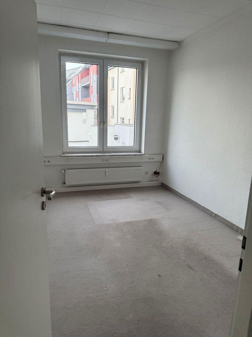 Pronájem kanceláře 139 m², Herkulesstraße 9-11, Essen, Severní Porýní-Vestfálsko Pronájem kanceláře 139 m², Herkulesstraße 9-11, Essen, Severní Porýní-Vestfálsko