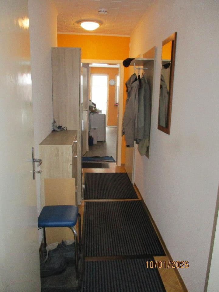 Prodej bytu 2+1 59 m², Seevetal, Dolní Sasko Prodej bytu 2+1 59 m², Seevetal, Dolní Sasko