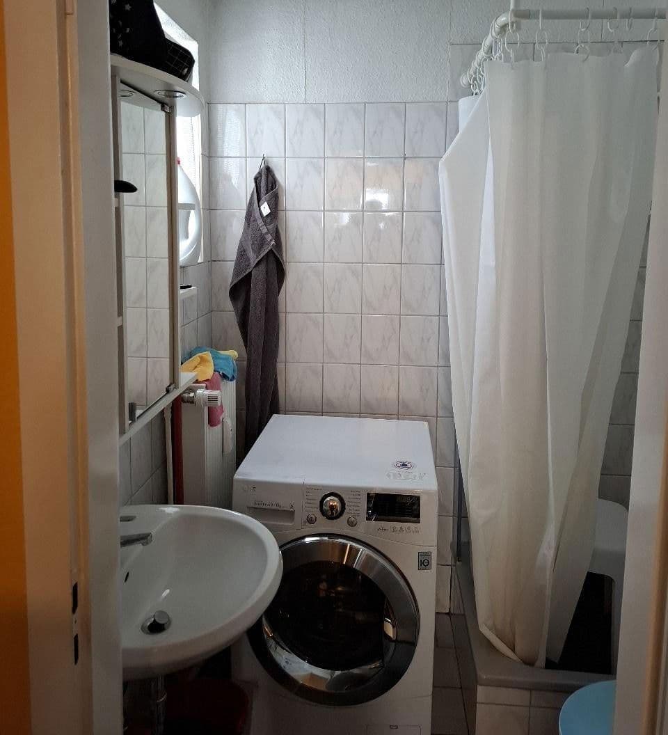 Prodej bytu 2+1 59 m², Seevetal, Dolní Sasko Prodej bytu 2+1 59 m², Seevetal, Dolní Sasko