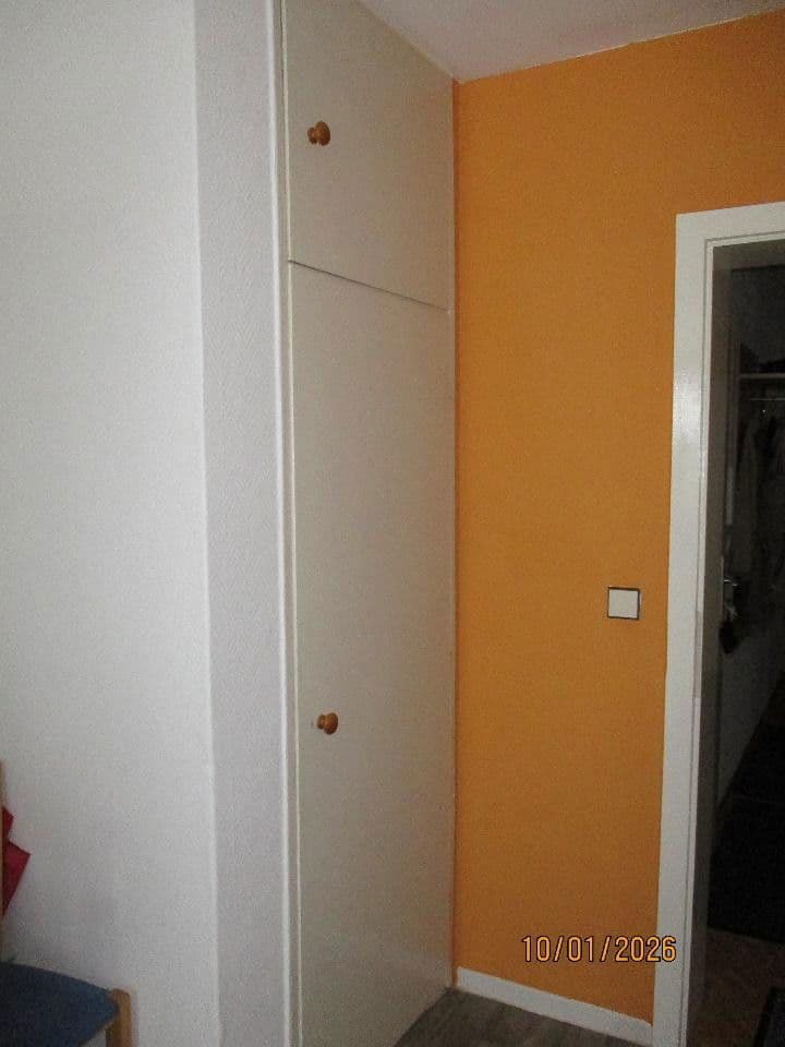 Prodej bytu 2+1 59 m², Seevetal, Dolní Sasko Prodej bytu 2+1 59 m², Seevetal, Dolní Sasko