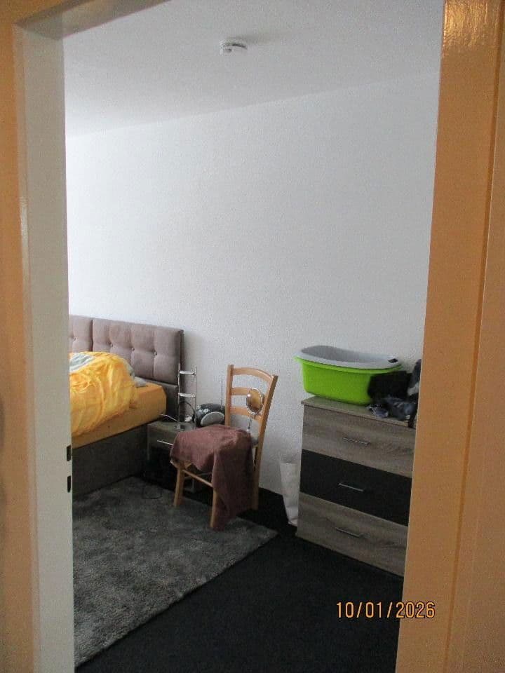 Prodej bytu 2+1 59 m², Seevetal, Dolní Sasko Prodej bytu 2+1 59 m², Seevetal, Dolní Sasko