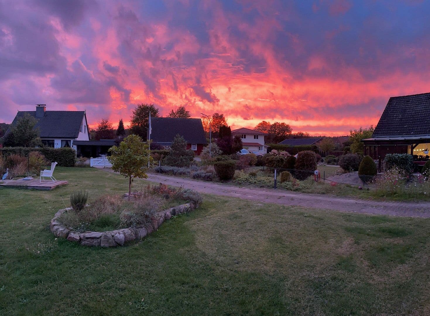 Prodej domu 107 m², pozemek 1.300 m², Bornbachweg 15, Garstedt, Dolní Sasko Prodej domu 107 m², pozemek 1.300 m², Bornbachweg 15, Garstedt, Dolní Sasko