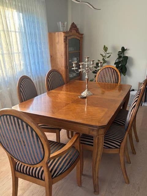 Prodej domu 107 m², pozemek 1.300 m², Bornbachweg 15, Garstedt, Dolní Sasko Prodej domu 107 m², pozemek 1.300 m², Bornbachweg 15, Garstedt, Dolní Sasko