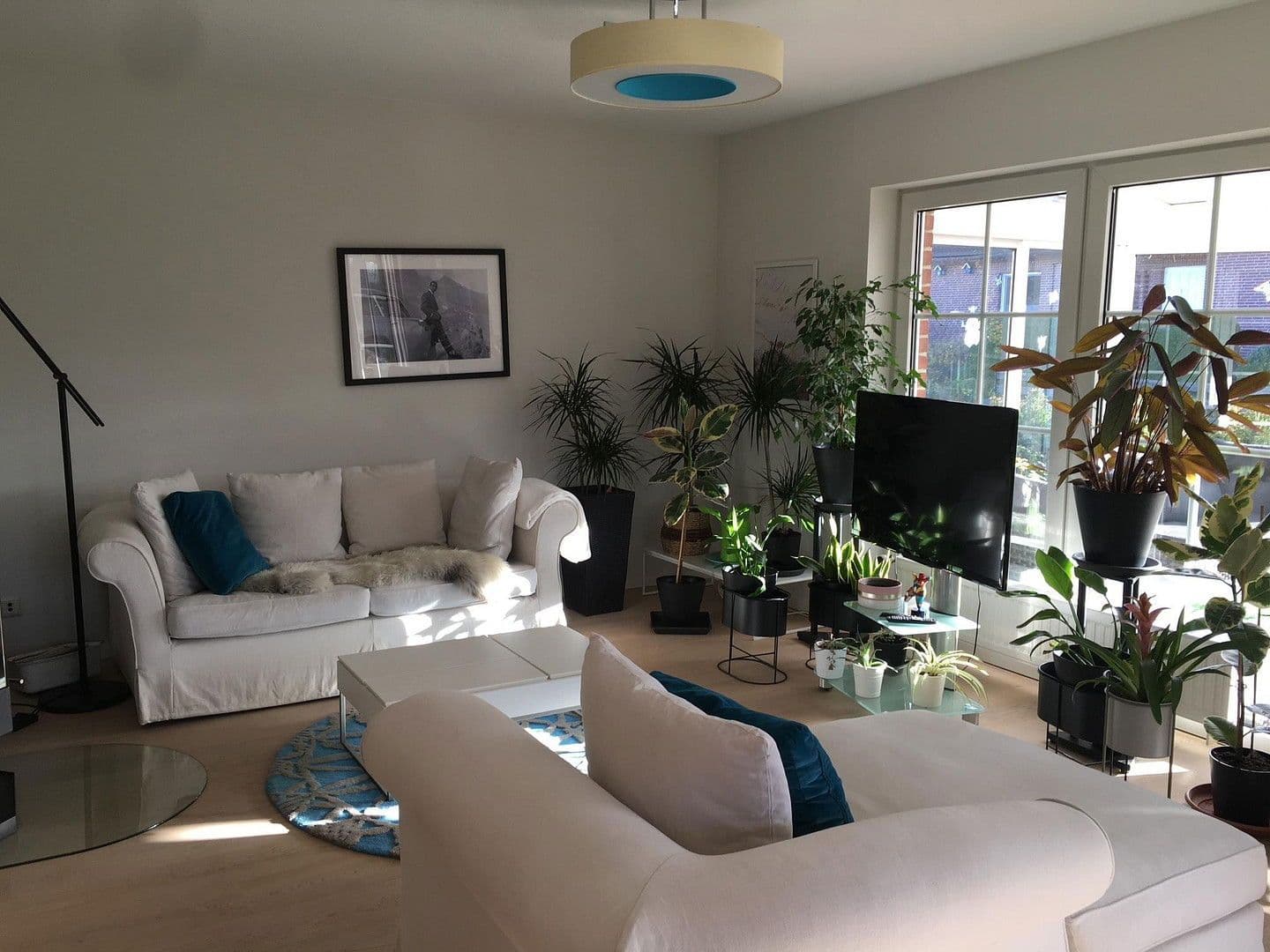 Prodej domu 107 m², pozemek 1.300 m², Bornbachweg 15, Garstedt, Dolní Sasko Prodej domu 107 m², pozemek 1.300 m², Bornbachweg 15, Garstedt, Dolní Sasko