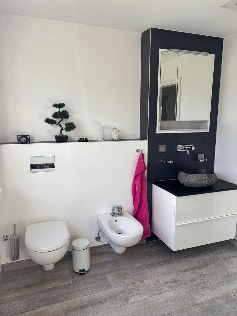 Prodej domu 107 m², pozemek 1.300 m², Bornbachweg 15, Garstedt, Dolní Sasko Prodej domu 107 m², pozemek 1.300 m², Bornbachweg 15, Garstedt, Dolní Sasko