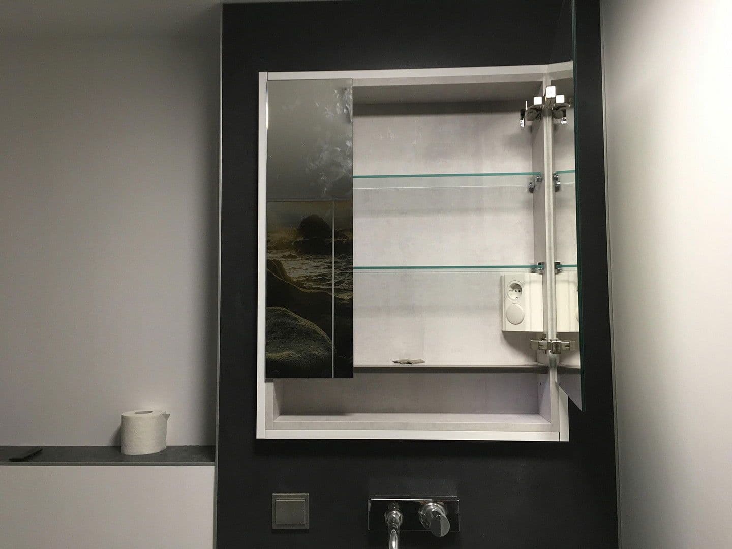 Prodej domu 107 m², pozemek 1.300 m², Bornbachweg 15, Garstedt, Dolní Sasko Prodej domu 107 m², pozemek 1.300 m², Bornbachweg 15, Garstedt, Dolní Sasko