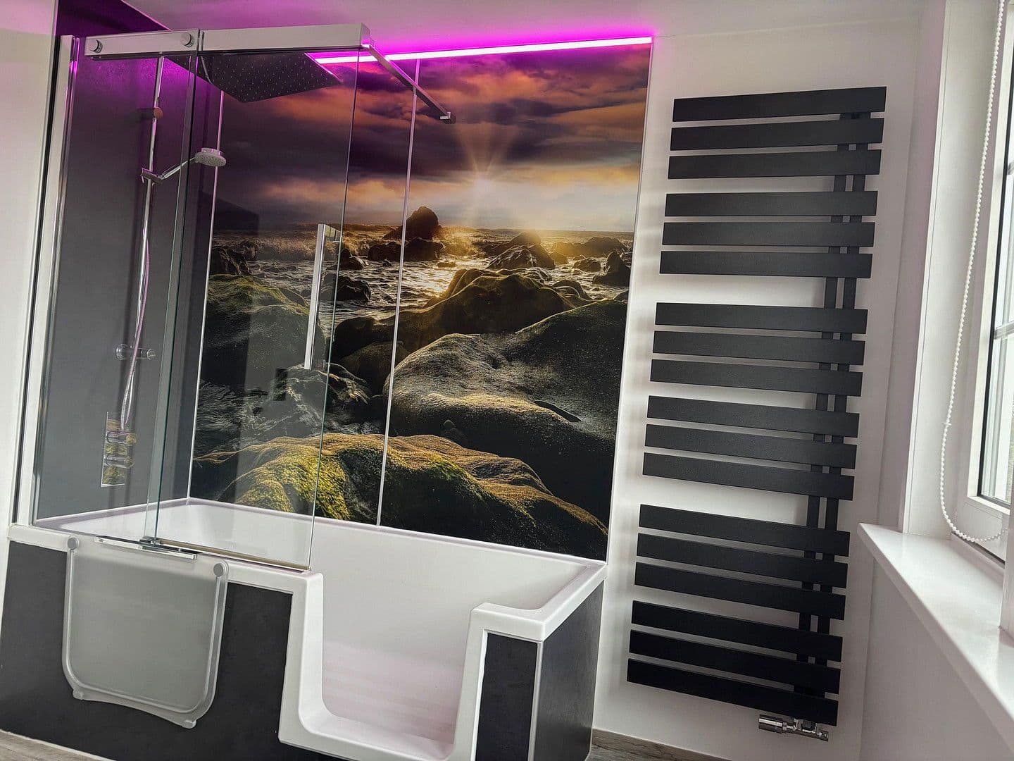 Prodej domu 107 m², pozemek 1.300 m², Bornbachweg 15, Garstedt, Dolní Sasko Prodej domu 107 m², pozemek 1.300 m², Bornbachweg 15, Garstedt, Dolní Sasko