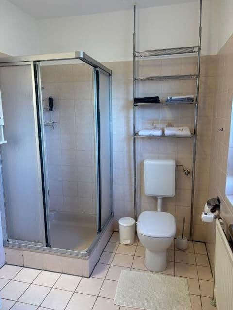 Prodej domu 107 m², pozemek 1.300 m², Bornbachweg 15, Garstedt, Dolní Sasko Prodej domu 107 m², pozemek 1.300 m², Bornbachweg 15, Garstedt, Dolní Sasko