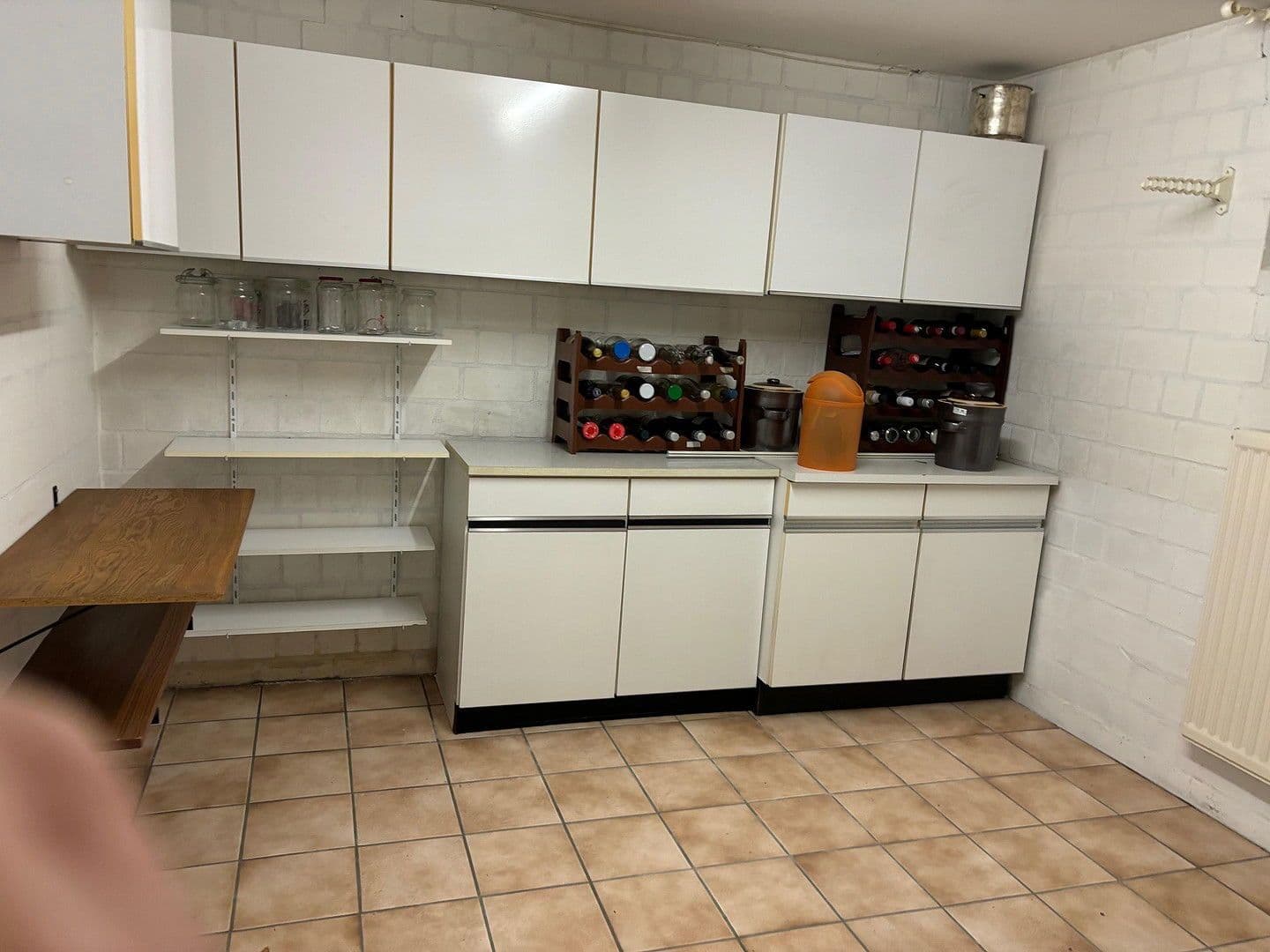 Prodej domu 107 m², pozemek 1.300 m², Bornbachweg 15, Garstedt, Dolní Sasko Prodej domu 107 m², pozemek 1.300 m², Bornbachweg 15, Garstedt, Dolní Sasko