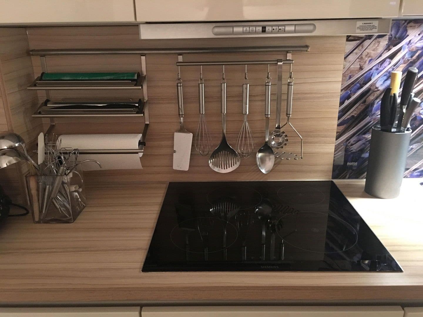 Prodej domu 107 m², pozemek 1.300 m², Bornbachweg 15, Garstedt, Dolní Sasko Prodej domu 107 m², pozemek 1.300 m², Bornbachweg 15, Garstedt, Dolní Sasko