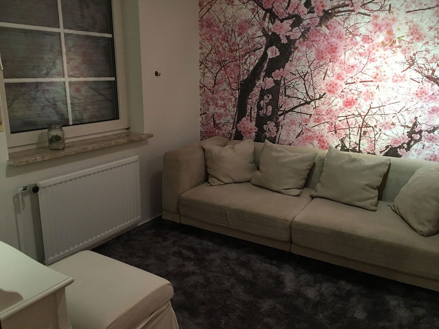 Prodej domu 107 m², pozemek 1.300 m², Bornbachweg 15, Garstedt, Dolní Sasko Prodej domu 107 m², pozemek 1.300 m², Bornbachweg 15, Garstedt, Dolní Sasko