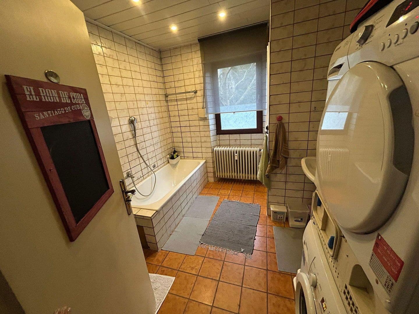 Pronájem bytu 5+1 96 m², Winzler Straße 19-21, Pirmasens, Porýní-Falc Pronájem bytu 5+1 96 m², Winzler Straße 19-21, Pirmasens, Porýní-Falc