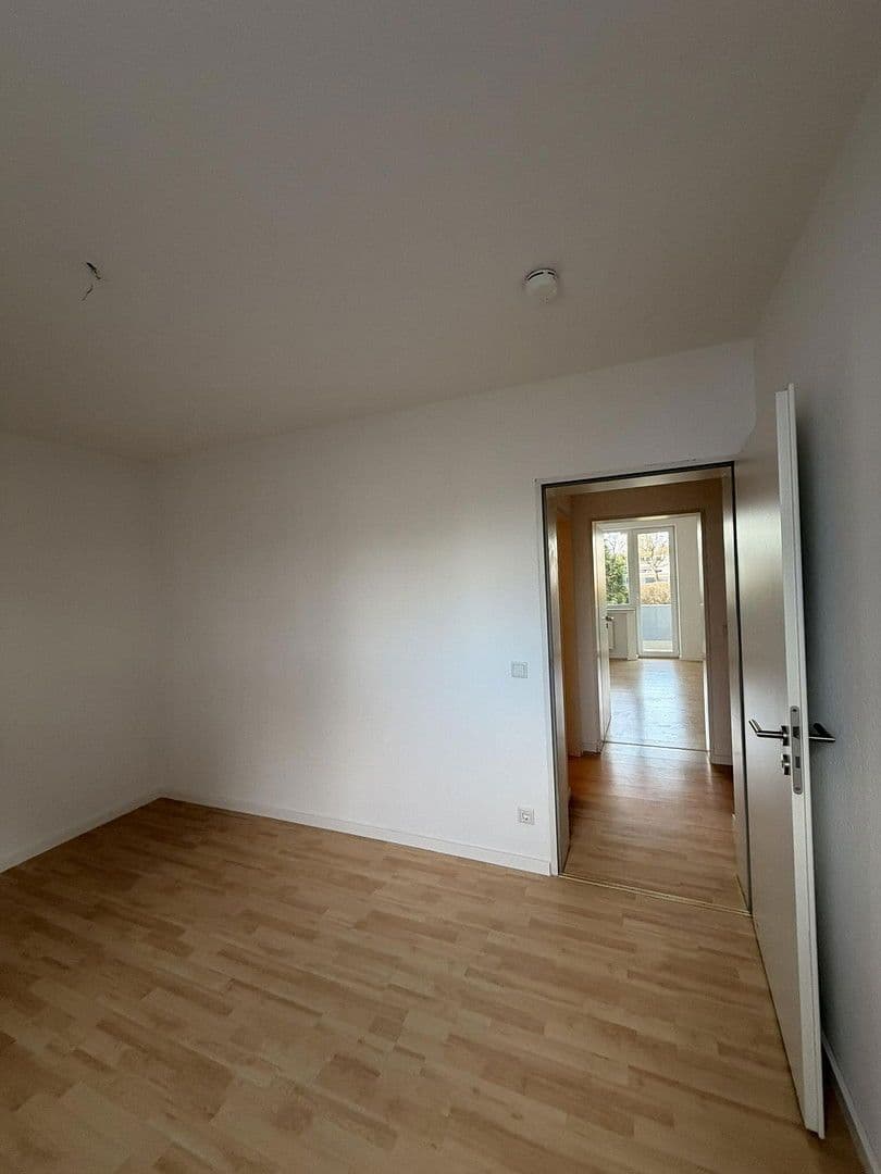 Pronájem bytu 3+1 79 m², Stennerstraße 29, Bielefeld, Severní Porýní-Vestfálsko Pronájem bytu 3+1 79 m², Stennerstraße 29, Bielefeld, Severní Porýní-Vestfálsko