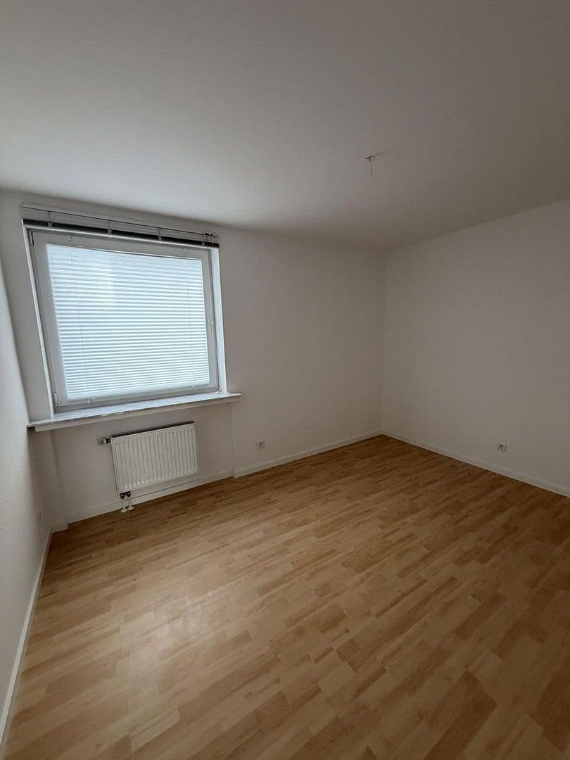 Pronájem bytu 3+1 79 m², Stennerstraße 29, Bielefeld, Severní Porýní-Vestfálsko Pronájem bytu 3+1 79 m², Stennerstraße 29, Bielefeld, Severní Porýní-Vestfálsko