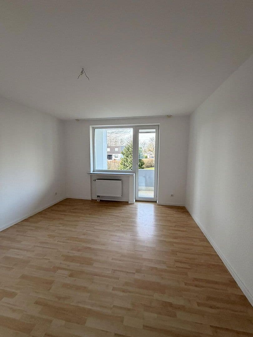 Pronájem bytu 3+1 79 m², Stennerstraße 29, Bielefeld, Severní Porýní-Vestfálsko Pronájem bytu 3+1 79 m², Stennerstraße 29, Bielefeld, Severní Porýní-Vestfálsko