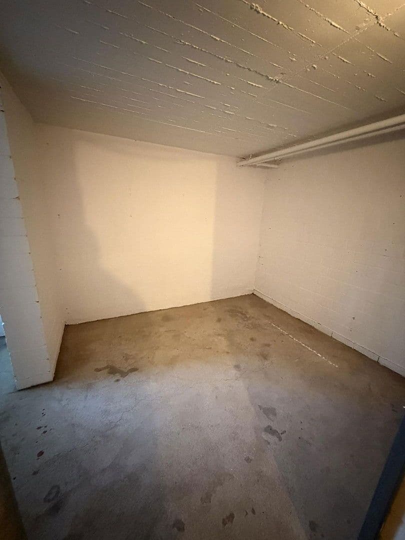 Pronájem bytu 3+1 79 m², Stennerstraße 29, Bielefeld, Severní Porýní-Vestfálsko Pronájem bytu 3+1 79 m², Stennerstraße 29, Bielefeld, Severní Porýní-Vestfálsko