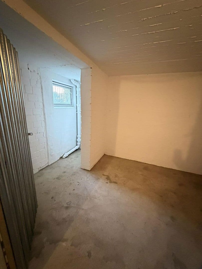 Pronájem bytu 3+1 79 m², Stennerstraße 29, Bielefeld, Severní Porýní-Vestfálsko Pronájem bytu 3+1 79 m², Stennerstraße 29, Bielefeld, Severní Porýní-Vestfálsko