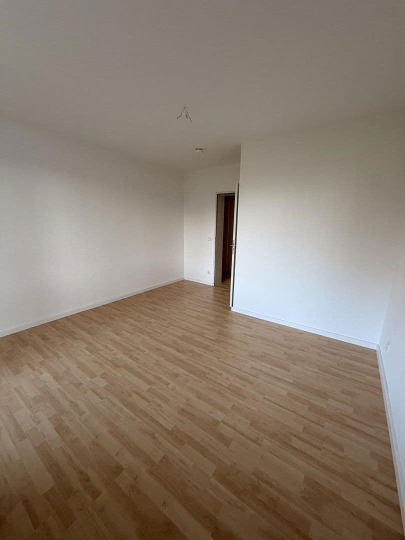 Pronájem bytu 3+1 79 m², Stennerstraße 29, Bielefeld, Severní Porýní-Vestfálsko Pronájem bytu 3+1 79 m², Stennerstraße 29, Bielefeld, Severní Porýní-Vestfálsko