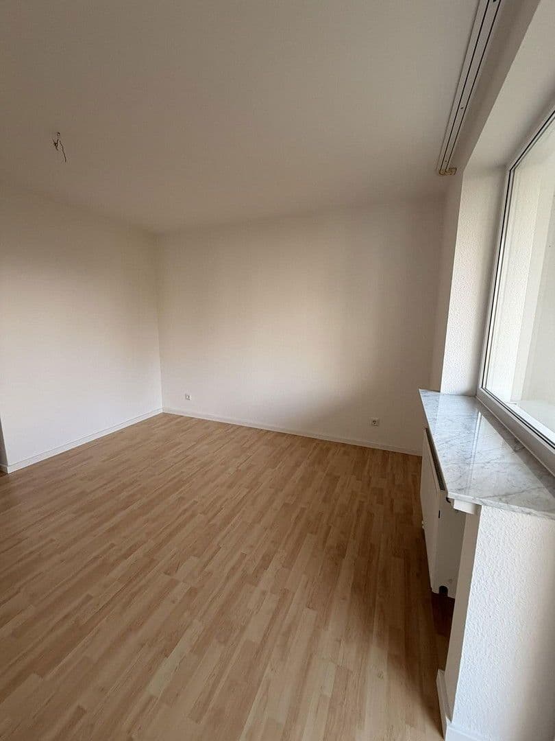 Pronájem bytu 3+1 79 m², Stennerstraße 29, Bielefeld, Severní Porýní-Vestfálsko Pronájem bytu 3+1 79 m², Stennerstraße 29, Bielefeld, Severní Porýní-Vestfálsko