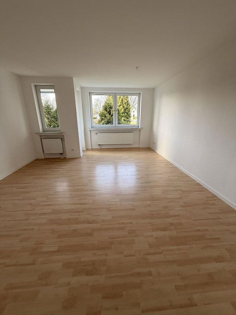 Pronájem bytu 3+1 79 m², Stennerstraße 29, Bielefeld, Severní Porýní-Vestfálsko Pronájem bytu 3+1 79 m², Stennerstraße 29, Bielefeld, Severní Porýní-Vestfálsko