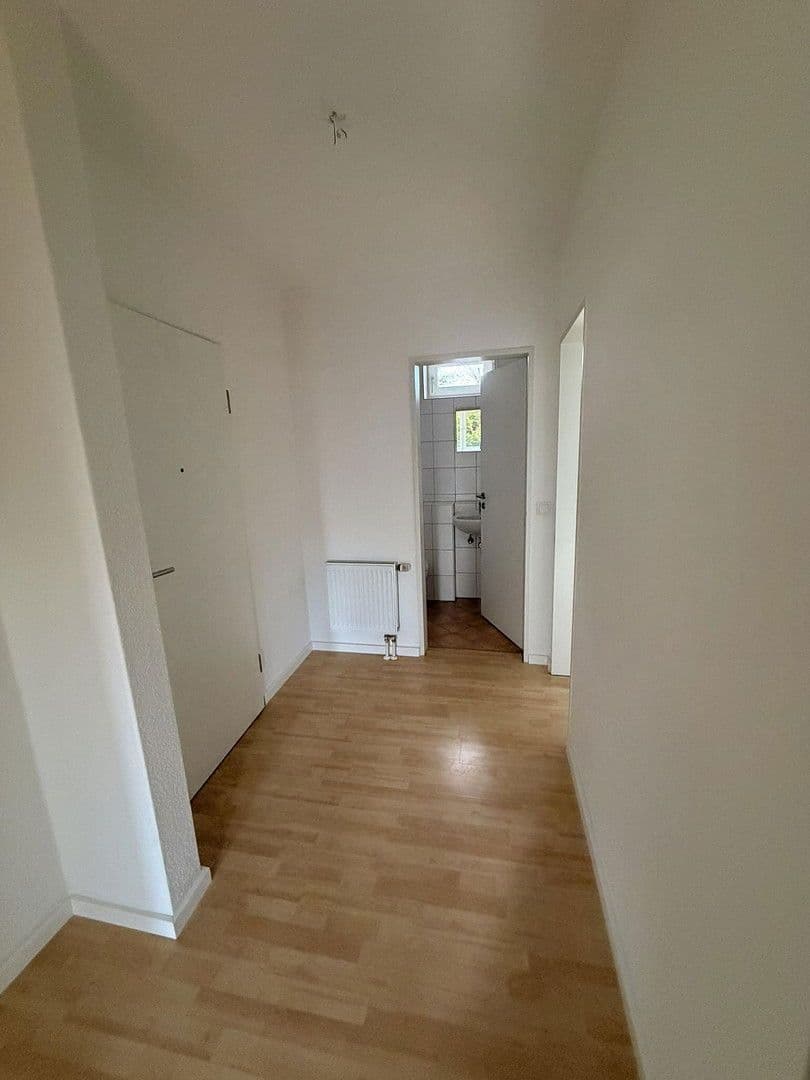 Pronájem bytu 3+1 79 m², Stennerstraße 29, Bielefeld, Severní Porýní-Vestfálsko Pronájem bytu 3+1 79 m², Stennerstraße 29, Bielefeld, Severní Porýní-Vestfálsko