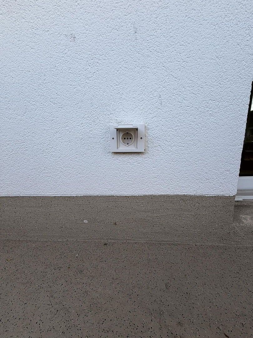 Pronájem bytu 3+1 79 m², Stennerstraße 29, Bielefeld, Severní Porýní-Vestfálsko Pronájem bytu 3+1 79 m², Stennerstraße 29, Bielefeld, Severní Porýní-Vestfálsko