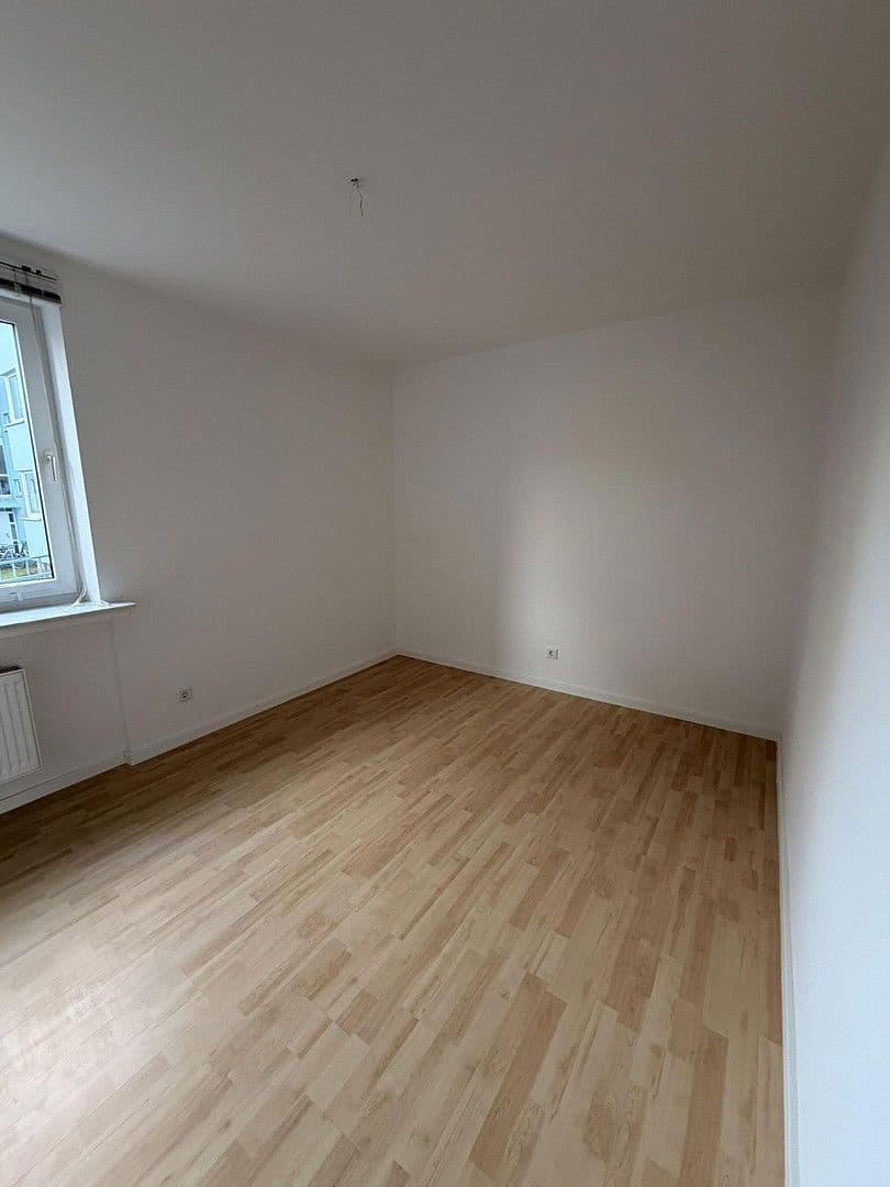 Pronájem bytu 3+1 79 m², Stennerstraße 29, Bielefeld, Severní Porýní-Vestfálsko Pronájem bytu 3+1 79 m², Stennerstraße 29, Bielefeld, Severní Porýní-Vestfálsko