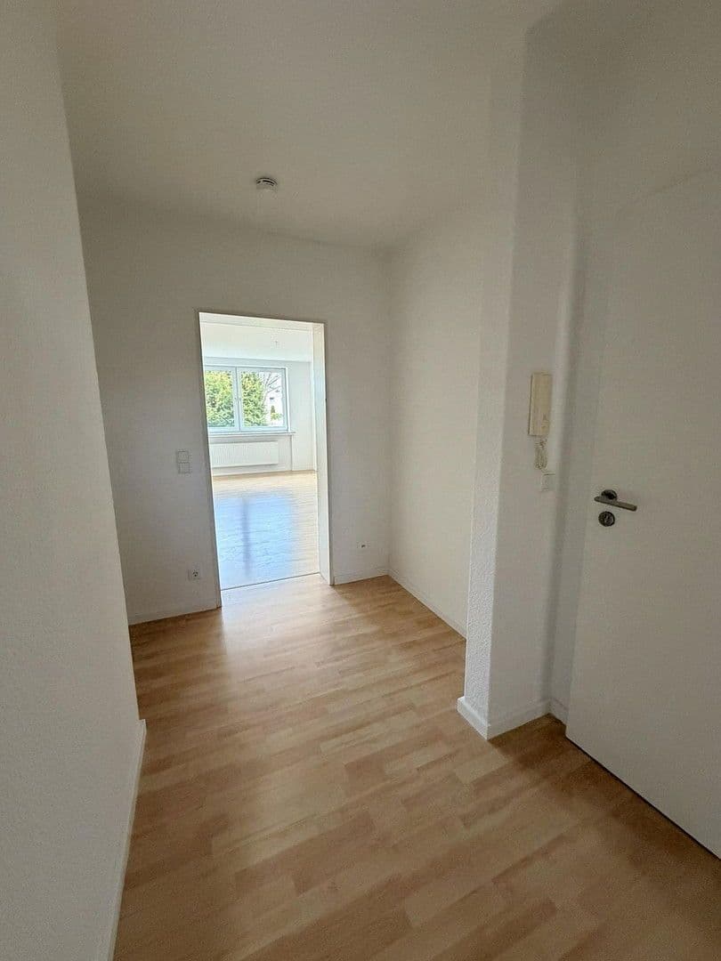 Pronájem bytu 3+1 79 m², Stennerstraße 29, Bielefeld, Severní Porýní-Vestfálsko Pronájem bytu 3+1 79 m², Stennerstraße 29, Bielefeld, Severní Porýní-Vestfálsko