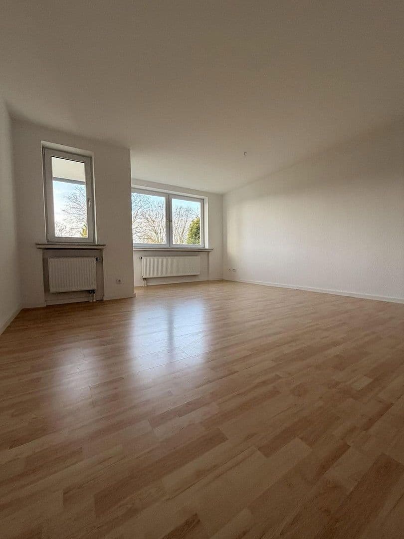 Pronájem bytu 3+1 79 m², Stennerstraße 29, Bielefeld, Severní Porýní-Vestfálsko Pronájem bytu 3+1 79 m², Stennerstraße 29, Bielefeld, Severní Porýní-Vestfálsko