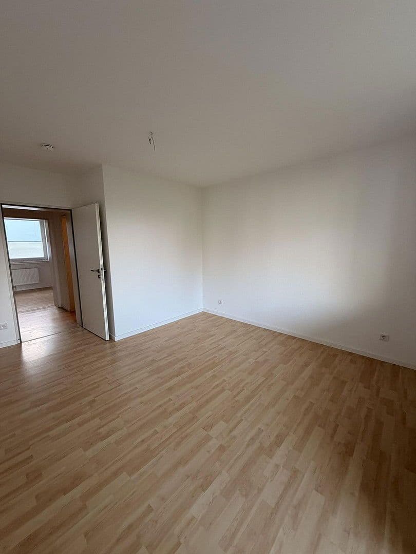 Pronájem bytu 3+1 79 m², Stennerstraße 29, Bielefeld, Severní Porýní-Vestfálsko Pronájem bytu 3+1 79 m², Stennerstraße 29, Bielefeld, Severní Porýní-Vestfálsko