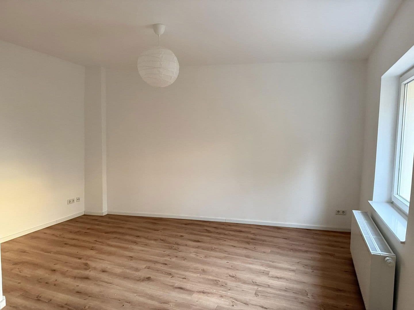 Pronájem bytu 2+1 51 m², Hamburg, Hamburg Pronájem bytu 2+1 51 m², Hamburg, Hamburg