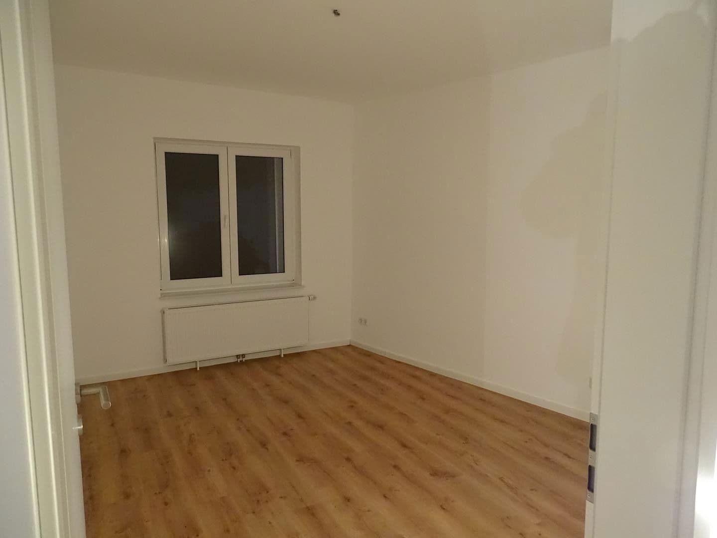 Pronájem bytu 2+1 51 m², Hamburg, Hamburg Pronájem bytu 2+1 51 m², Hamburg, Hamburg