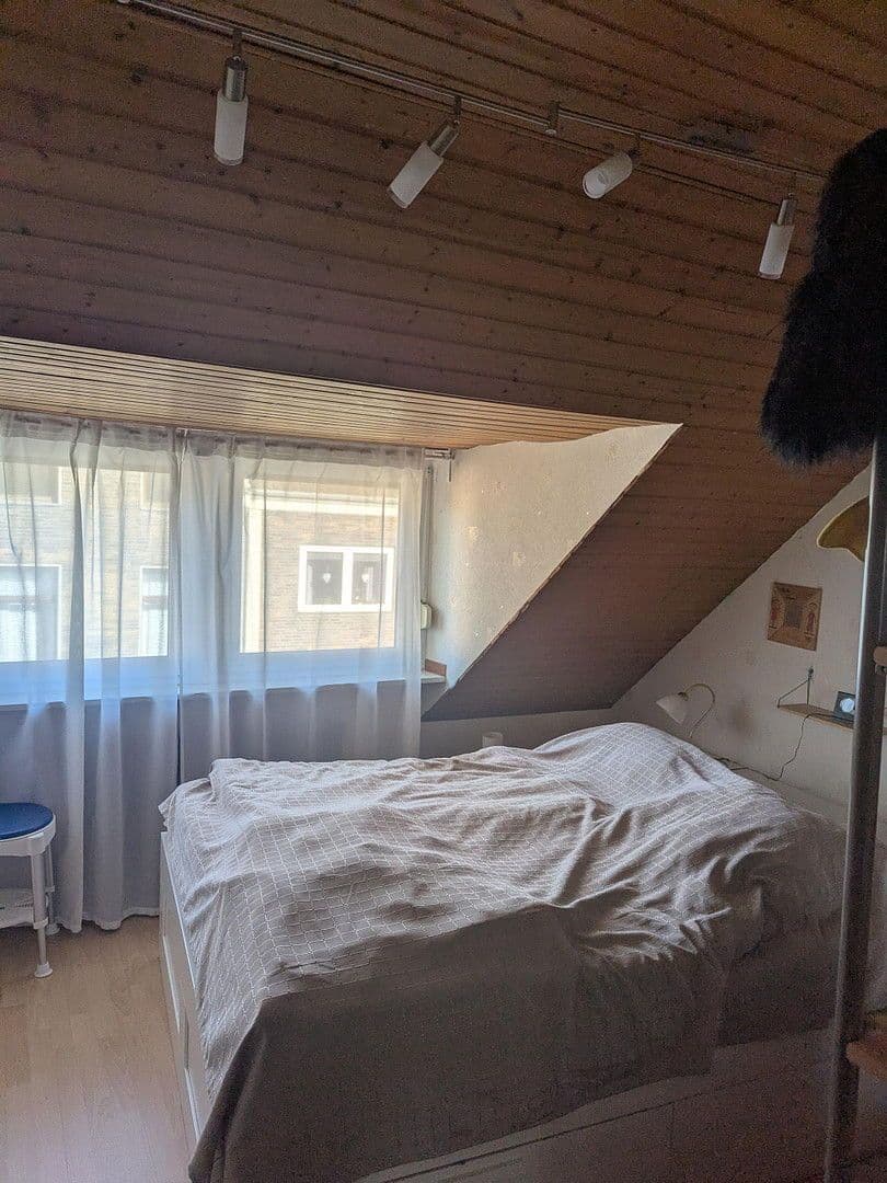 Prodej domu 148 m², pozemek 194 m², Dohrer Straße 315, Mönchengladbach, Severní Porýní-Vestfálsko Prodej domu 148 m², pozemek 194 m², Dohrer Straße 315, Mönchengladbach, Severní Porýní-Vestfálsko