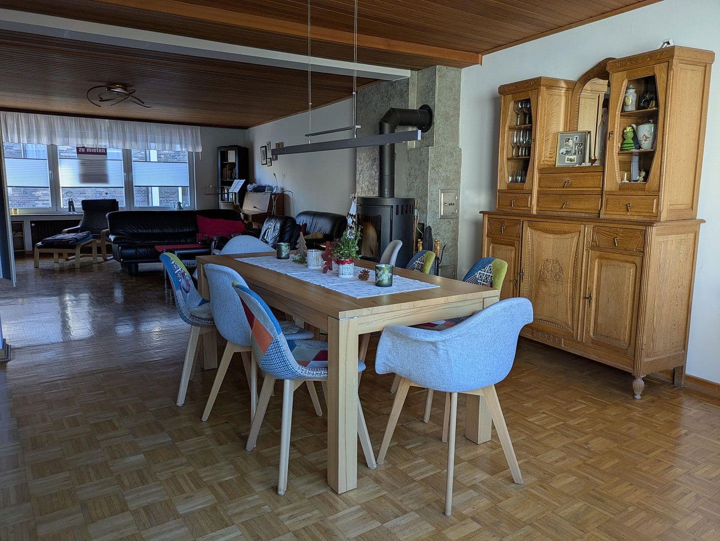 Prodej domu 148 m², pozemek 194 m², Dohrer Straße 315, Mönchengladbach, Severní Porýní-Vestfálsko Prodej domu 148 m², pozemek 194 m², Dohrer Straße 315, Mönchengladbach, Severní Porýní-Vestfálsko