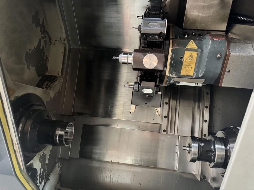 Pronájem nebytového prostoru 600 m², am Brunnenfeld 1, Gachenbach, Bavorsko Pronájem nebytového prostoru 600 m², am Brunnenfeld 1, Gachenbach, Bavorsko