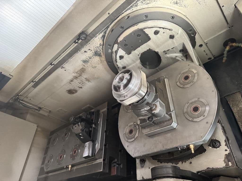 Pronájem nebytového prostoru 600 m², am Brunnenfeld 1, Gachenbach, Bavorsko Pronájem nebytového prostoru 600 m², am Brunnenfeld 1, Gachenbach, Bavorsko