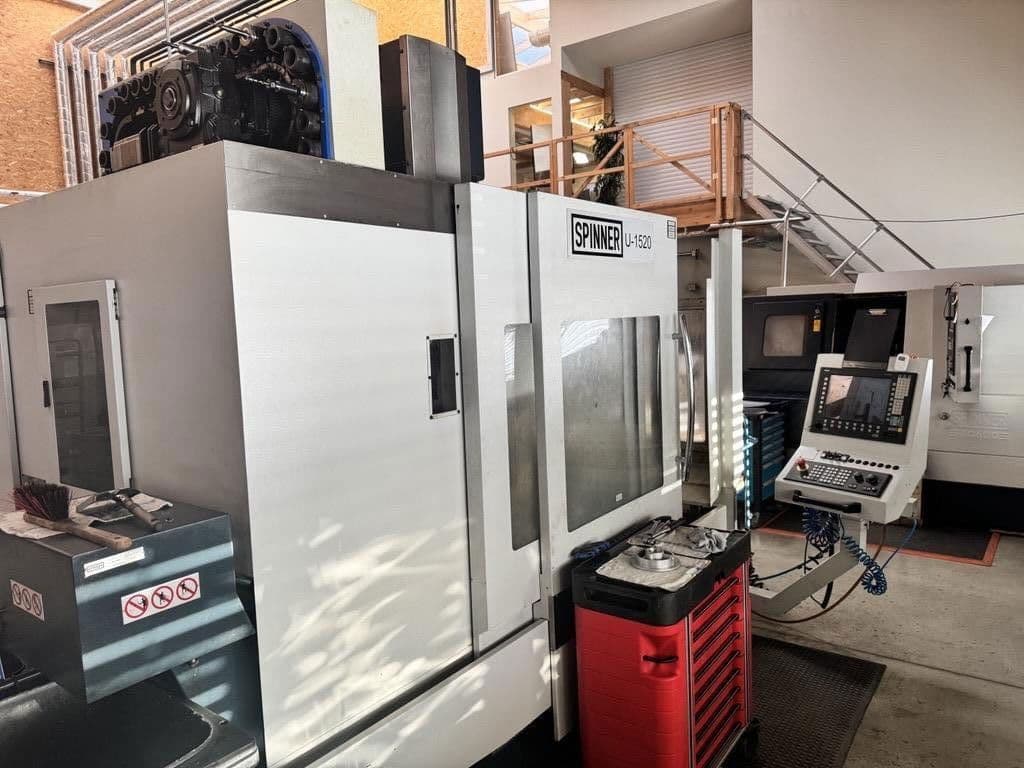 Pronájem nebytového prostoru 600 m², am Brunnenfeld 1, Gachenbach, Bavorsko Pronájem nebytového prostoru 600 m², am Brunnenfeld 1, Gachenbach, Bavorsko